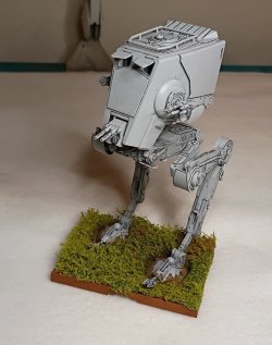 AT-ST_1.jpg