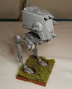 AT-ST_2.jpg