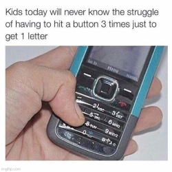 1747509947533.png