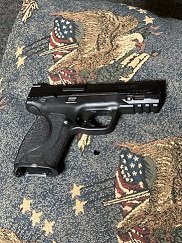 S&W.45 Compact.JPG