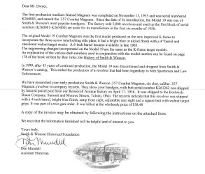 PRE-19 LETTER.jpg