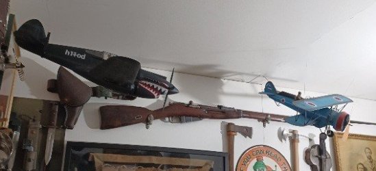 20230821_101230.jpg
