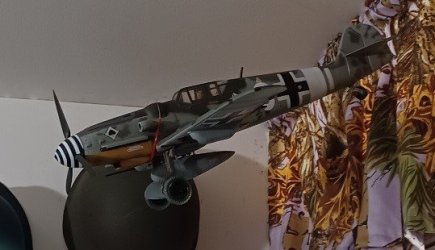 20230821_101252.jpg