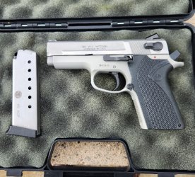 Shorty 45 LS.jpg