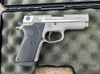 Shorty 45 RSa.jpg
