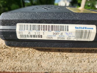 Shorty 45 label.jpg