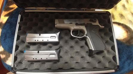 Shorty 40 LS.jpg