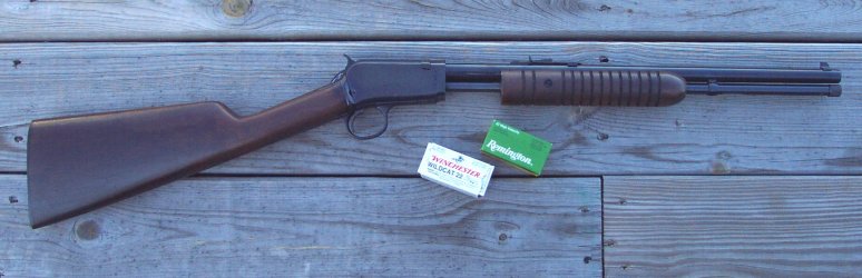 Rossi Model 62 Carbine 1.jpg Rossi Model 62 Carbine 1.jpg