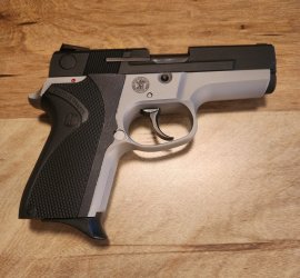 Shorty 9 RS.jpg