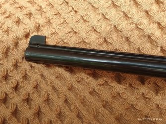 image000000 (5).jpg