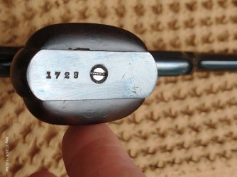 image000000 (8).jpg
