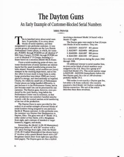 DaytonGuns.jpg DaytonGuns.jpg