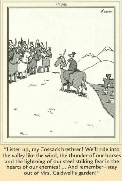 cossack garden.jpg