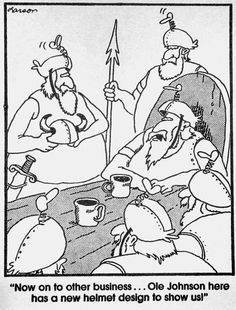 Hagar helmet.jpg