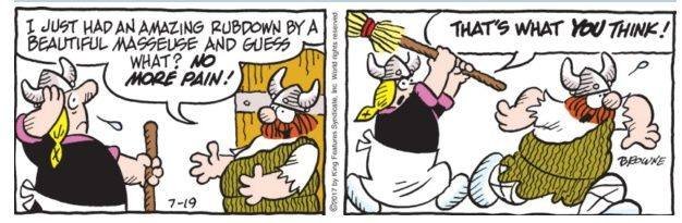 hagar pain.jpg