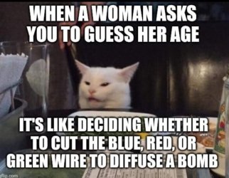 smudge bomb.jpg