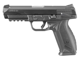 ruger-american-duty-10-round-45-acp-pistol_-black.jpg