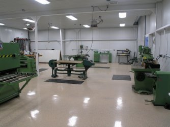 woodshop south.jpeg