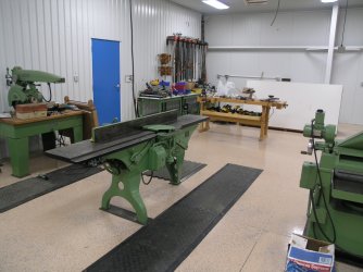 woodshop.jpeg