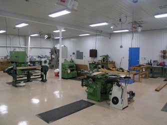 woodshop north.jpeg