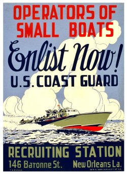 recruiting-poster-ww2-coast-guard-benjamin-yeager.jpg