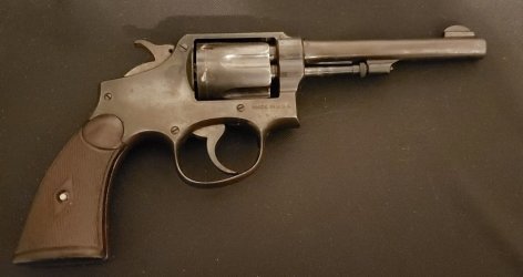 Dad's 3220.jpg