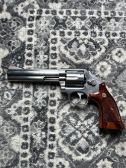 smith8.jpg