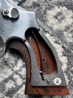 smith5.jpg
