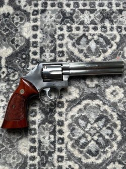 smith6.jpg