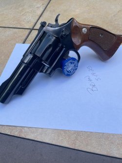 41 Mag.jpg