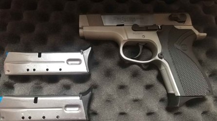 Shorty 40 LS1.jpg