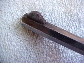 Trapper Modified Front Sight.jpg