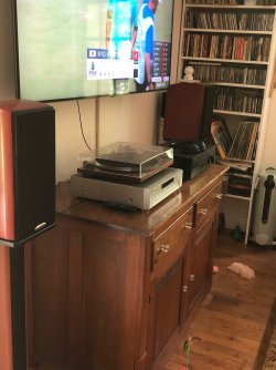 IMG_2209.jpeg