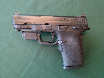 9 EZ 3.675 a.JPG