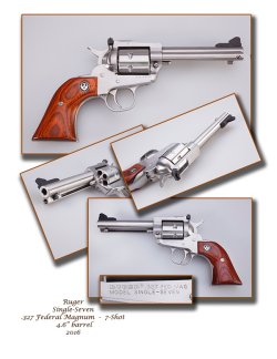 Ruger Single_Seven Comp.jpg