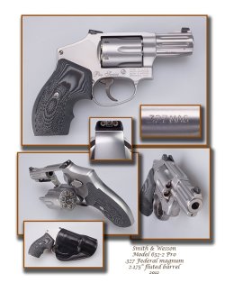 632-2 Pro.jpg