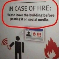in case of fire.jpeg