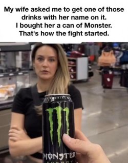 monster.jpeg