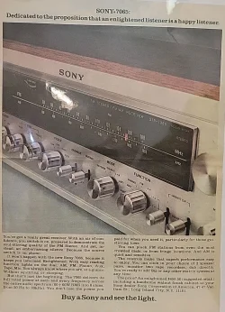 sony 7065.webp
