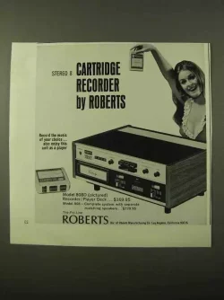 Roberts 8 track.webp
