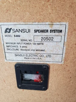 sansui speakers.webp