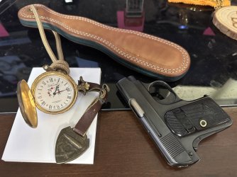 Colt 1908 Vest Pocket (7).JPG
