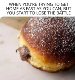 1747604628377.png