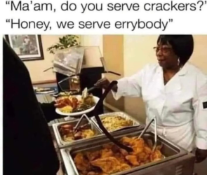 1747604808331.png