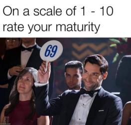1747605054765.png