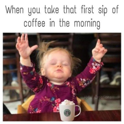 1747605271539.png