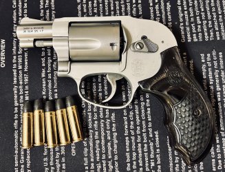 S&W 638.jpg