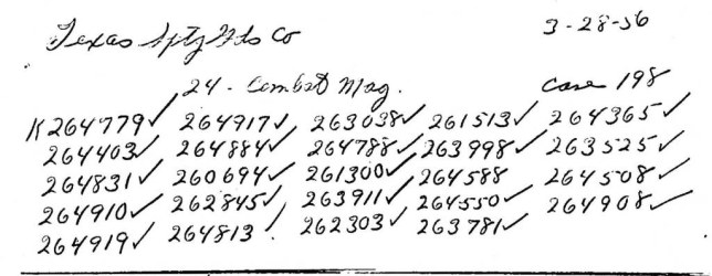 1747608890884.png