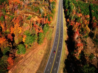 Fall Color 3a.jpg