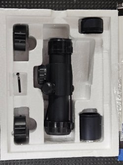 S&W Dot 1.jpg
